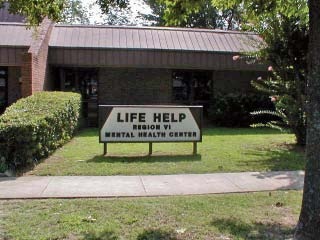 Life Help